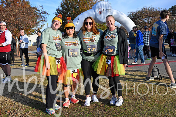 DSC_4743-1_edited-1