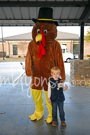DSC_4754-1_edited-1