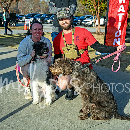 DSC_4744-1_edited-1