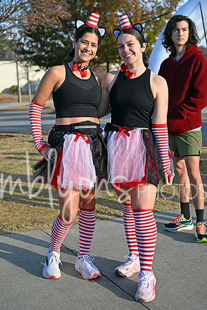 DSC_4748-1_edited-1