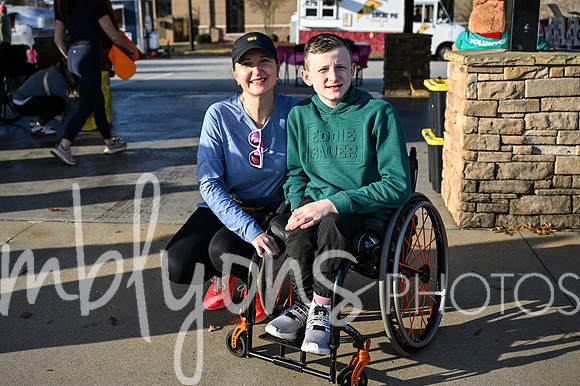 DSC_4756_edited-11
