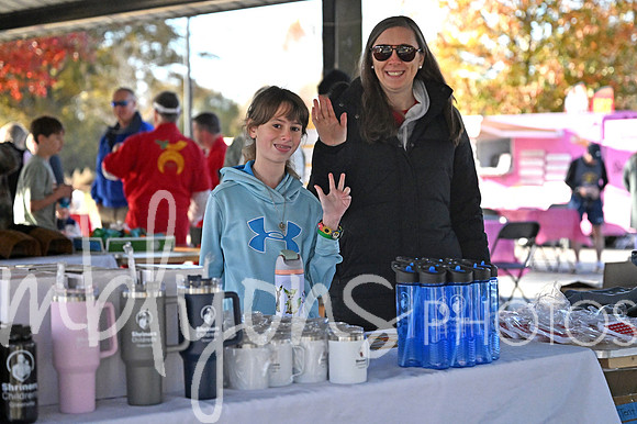 DSC_4759-1_edited-1