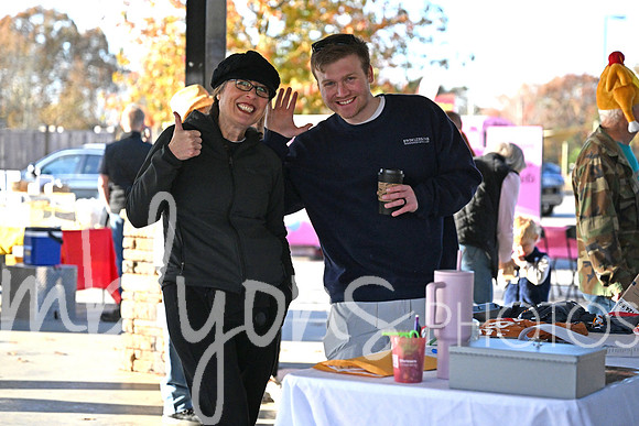 DSC_4762-1_edited-1