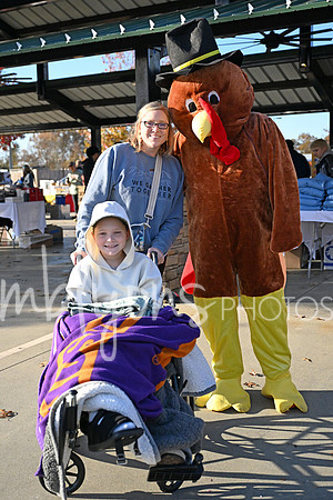 DSC_4763-1_edited-1