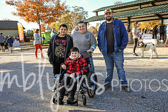 DSC_4767-1_edited-1