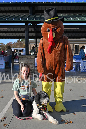 DSC_4775-1_edited-1