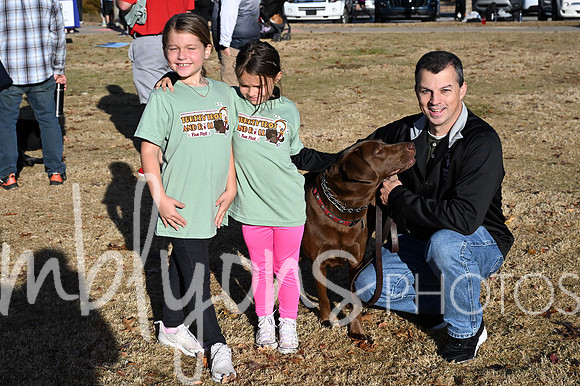 DSC_4783_edited-1