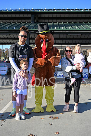 DSC_4777-1_edited-1