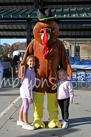 DSC_4778-1_edited-1