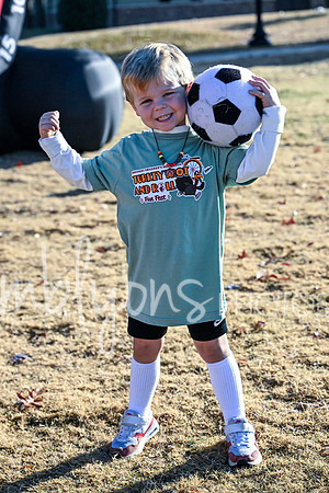 DSC_4793_edited-1
