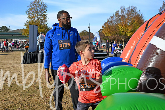 DSC_4785-1_edited-1
