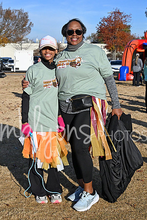 DSC_4796-1_edited-1