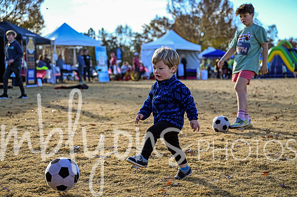 DSC_4789-1_edited-1