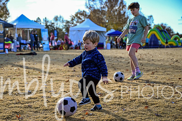 DSC_4788-1_edited-1