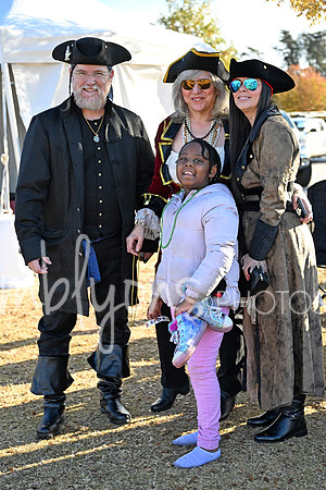 DSC_4800-1_edited-1