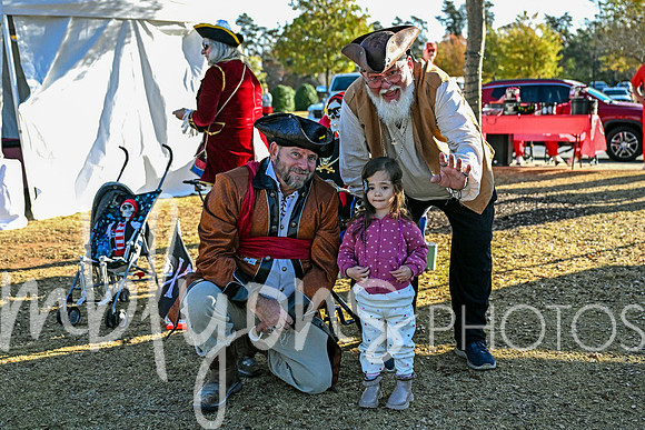 DSC_4804-1_edited-1