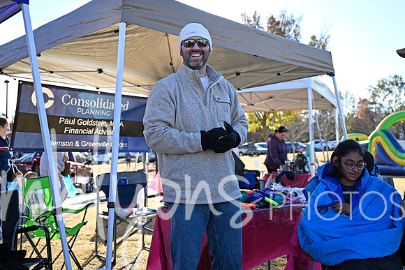 DSC_4806-1_edited-1