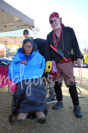 DSC_4808-1_edited-1