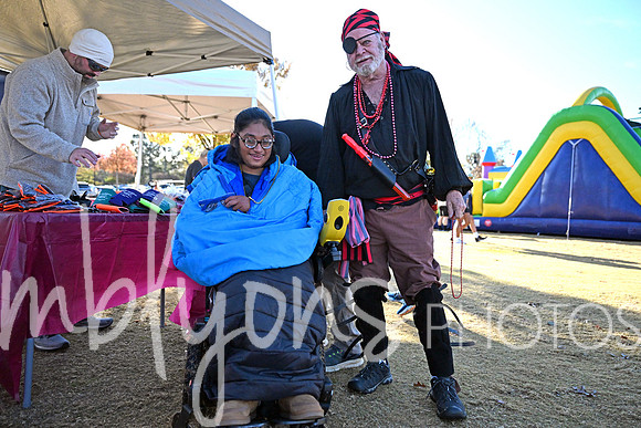 DSC_4807-1_edited-1
