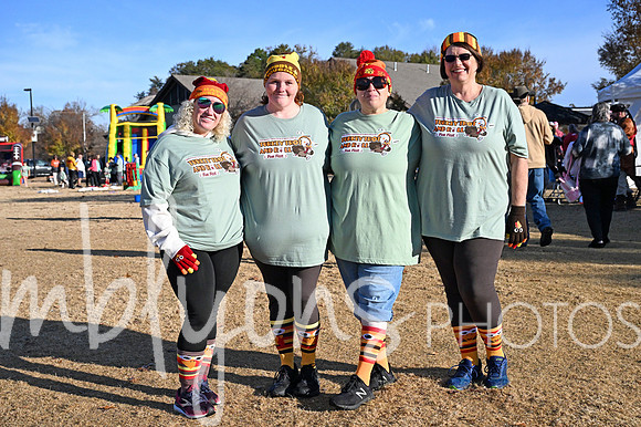 DSC_4810-1_edited-1