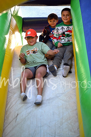 DSC_4816-1_edited-1