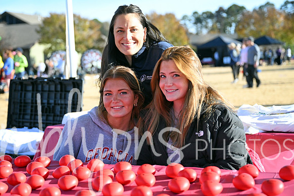 DSC_4831-1_edited-1