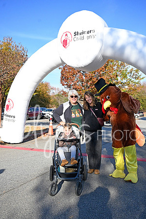 DSC_4840-1_edited-1