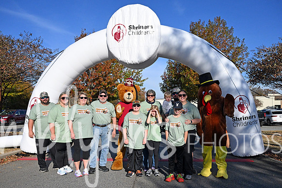 DSC_4851-1_edited-1