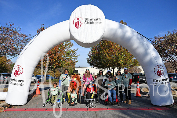 DSC_4856-1_edited-1