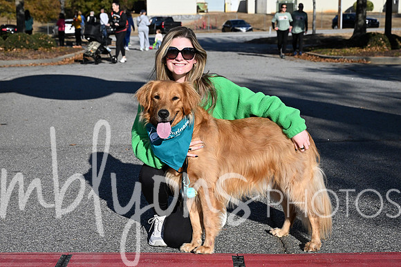 DSC_4868-1_edited-1