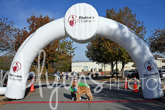 DSC_4865-1_edited-1