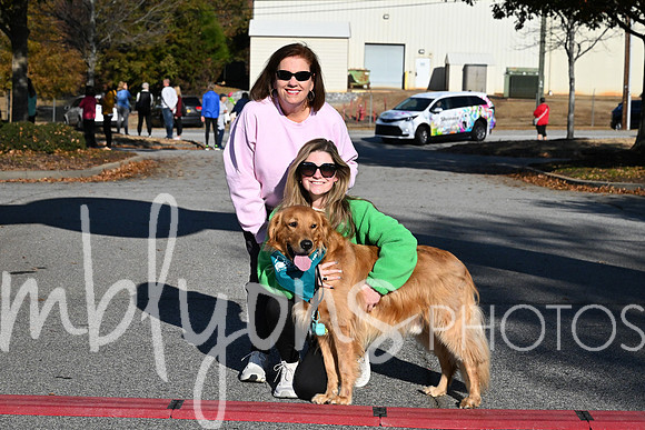 DSC_4872-1_edited-1