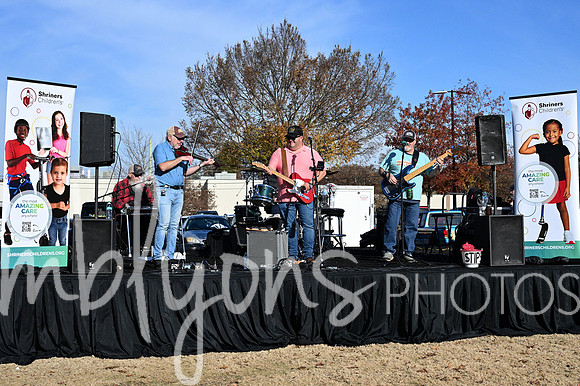 DSC_4881-1_edited-1