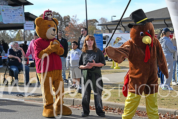 DSC_4951-1_edited-1
