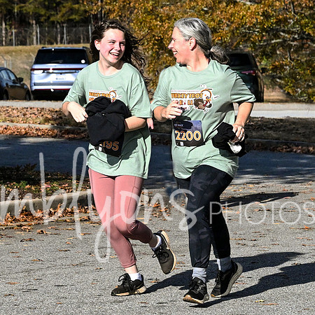 DSC_4981_edited-12