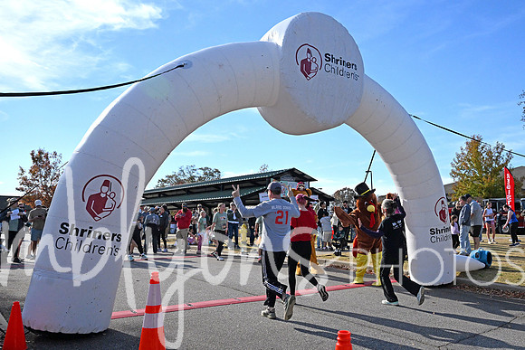 DSC_4963-1_edited-1