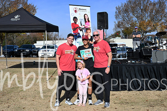 DSC_5007-1_edited-1