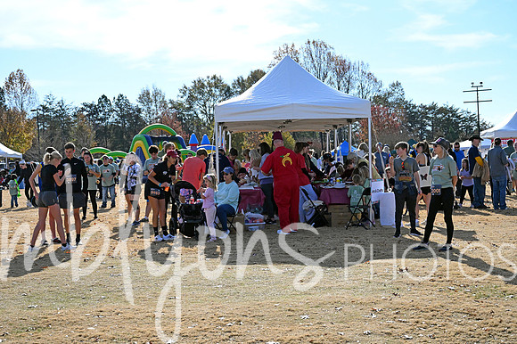 DSC_5003-1_edited-1