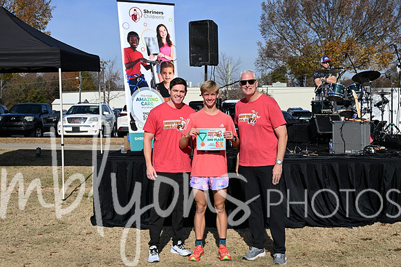 DSC_5014-1_edited-1