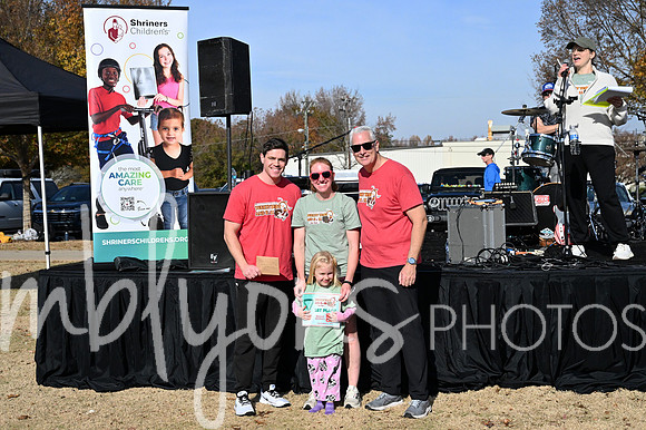 DSC_5019-1_edited-1