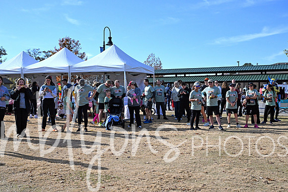 DSC_5024-1_edited-1