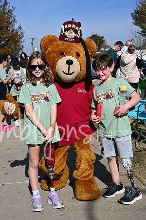 DSC_5025-1_edited-1