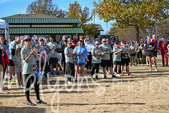 DSC_5023-1_edited-1