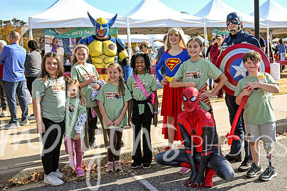 DSC_5035-1_edited-1