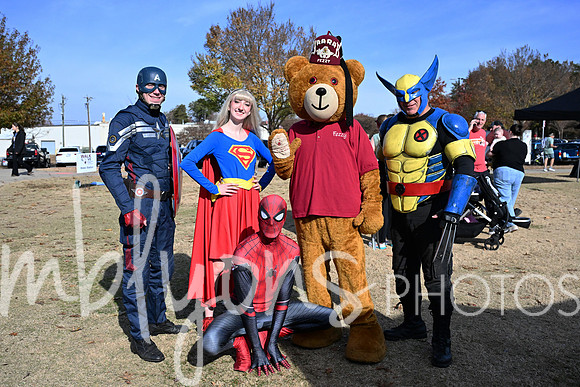 DSC_5039-1_edited-1