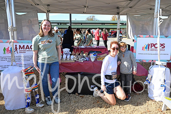 DSC_5046-1_edited-1