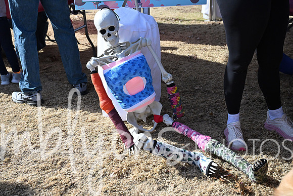 DSC_5055_edited-1