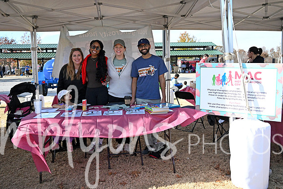 DSC_5049-1_edited-1