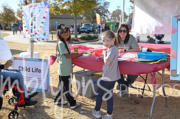 DSC_5059-1_edited-1