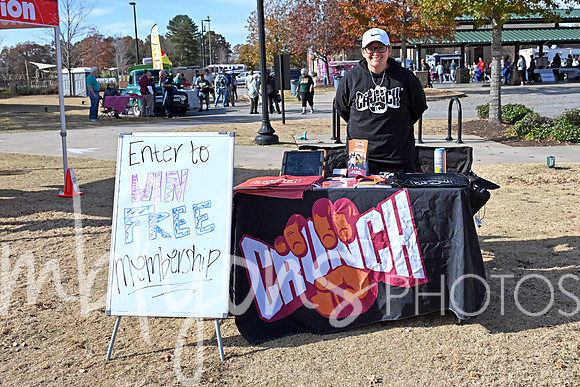 DSC_5065-1_edited-1